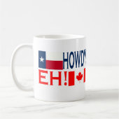 Howdy! Eh! Mok (Links)