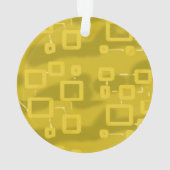 Howdy Geometric (dos)