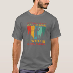 Howdy Rodeo Western boerenmeisje T-shirt