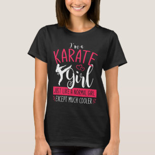 Howdy Western Skeleton Cowgirls Dansen Halloween T-shirt