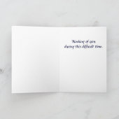 Howf Wolf confirme la carte de sympathie pour anim (Intérieur)