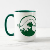 Howie Hawkins 2020 Mok (Links)