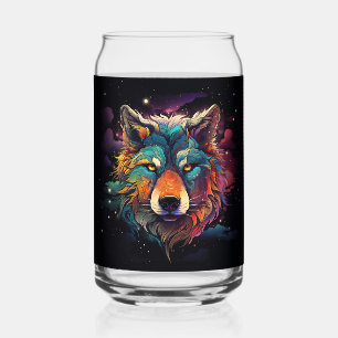 Howl cosmique