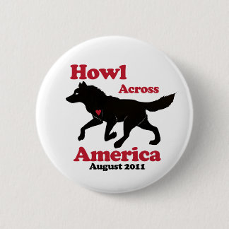 Howl over Amerikaanse Button