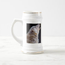 HOWLF STEIN