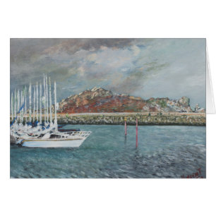 Howth Ireland.26/10/2001