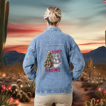 Howy Christmas Western Cowboy Snowman<br><div class="desc">Cette conception peut être personnalisée en choisissant l'option Modifier la conception. Vous pouvez également transférer sur d'autres objets. Contactez-moi à l'adresse colorflowcreations@gmail.com ou utilisez l'option conversation en haut de la page si vous souhaitez avoir cette conception sur un autre produit ou si vous avez besoin d'aide pour cette conception. Je...</div>