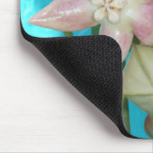 Hoya aff. imperialis MousePad Muismat (Hoek)