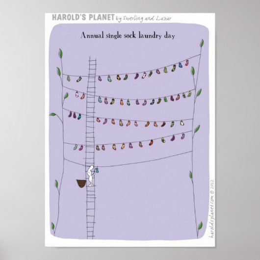 HP2252 POSTER (Voorkant)