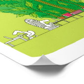 HP2279 POSTER (Hoek)
