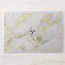 HP EliteBook 840 G5/G6, 745 G5/G6