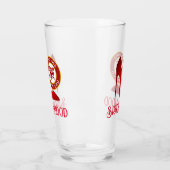 HPB GLAS (Links)