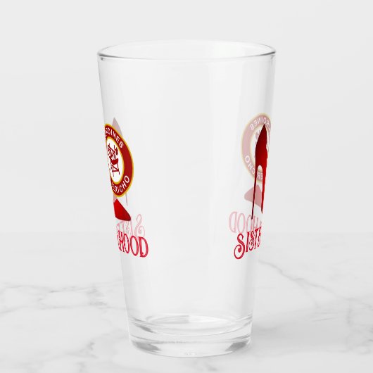 HPB GLAS (Links)