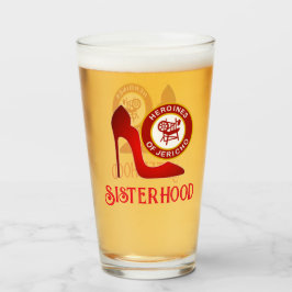 HPB GLAS