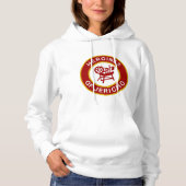 HPB HOODIE (Voorkant)