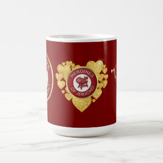 HPB KOFFIEMOK
