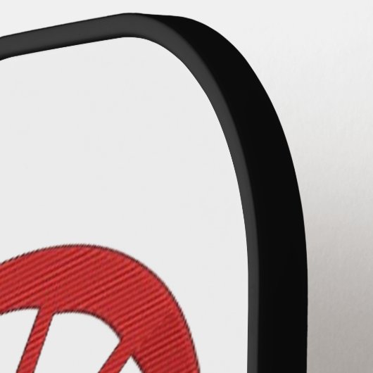 HPB PICKLEBALL PADDLE (Links Detail)