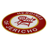 HPB SNIJPLANK (Hoek)