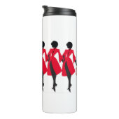 HPB THERMOSBEKER (Geroteerd rechts)