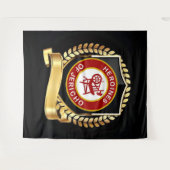 HPB WANDKLEED (Voorkant (horizontaal))