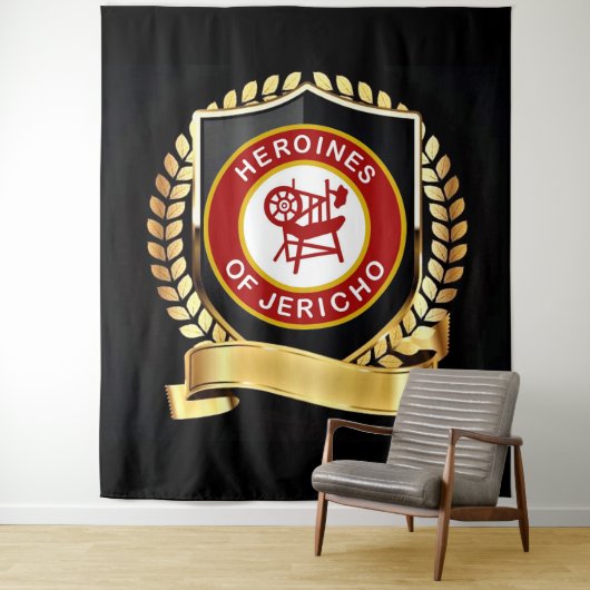 HPB WANDKLEED (In situ)