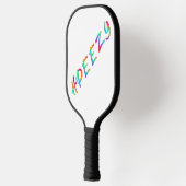 HPEEZY Pickle Ball Paddle (Links)