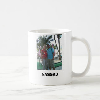 HPIM0148, NASSAU KOFFIEMOK
