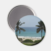 HPIM0170 MAGNEET (Voorkant / Achterkant)