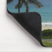 HPIM0170 MUISMAT (Hoek)