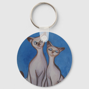 HPIM0252 SLEUTELHANGER