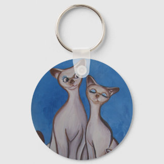 HPIM0252 SLEUTELHANGER