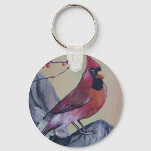 HPIM0456 SLEUTELHANGER (Voorkant)