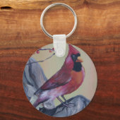 HPIM0456 SLEUTELHANGER (Voorkant)