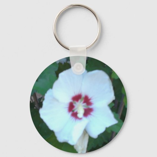 HPIM0580 SLEUTELHANGER (Voorkant)