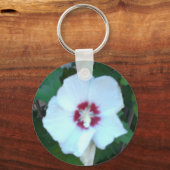 HPIM0580 SLEUTELHANGER (Voorkant)