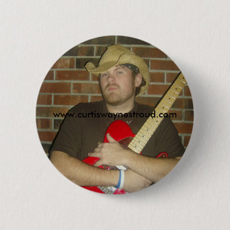 HPIM0741, www.curtiswaynestroud.com Ronde Button 5,7 Cm
