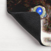 HPIM0940 MUISMAT (Hoek)