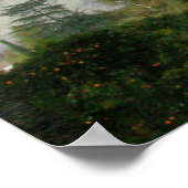 HPIM3850_fhdr Poster (Hoek)