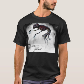 HPL's gast voor $ 34,95 T-shirt