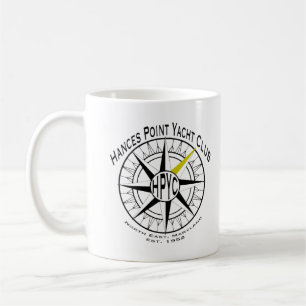 HPYC Compass Mok