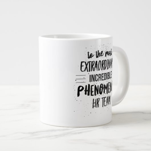 HR-team Mok (Voorkant rechts)