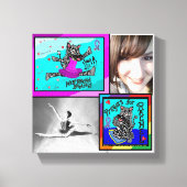 HRB toile média interactive (Recto)