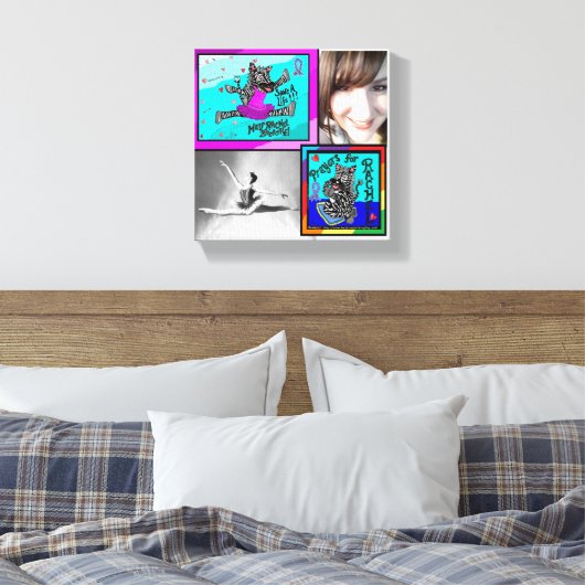 HRB toile média interactive (Insitu(Chambre))