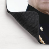 HRH Duke of Edinburgh Muismat (Hoek)