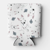 HRH Penny Koelbox Blikjeskoeler (Voorkant)