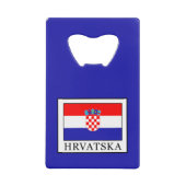 Hrvatska (Devant)
