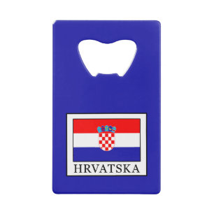 Hrvatska