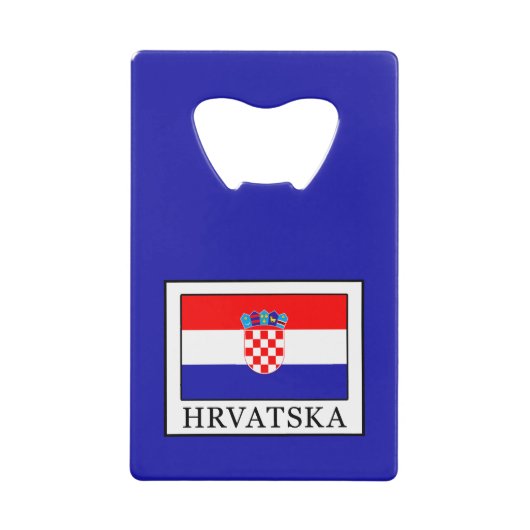 Hrvatska (Devant)