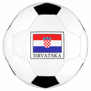 Hrvatska