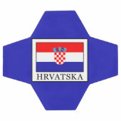 Hrvatska (Plat)